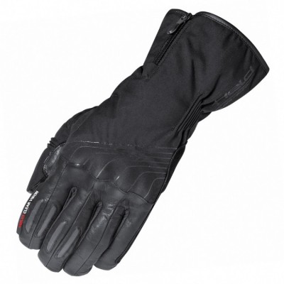 Held TONALE GTX zimní cestovní rukavice černé vel.9